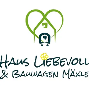  Ferienhaus Haus Liebevoll In Wald 102 Deutschland