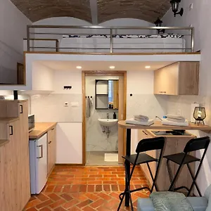  Apartment Zenroom Slowenien