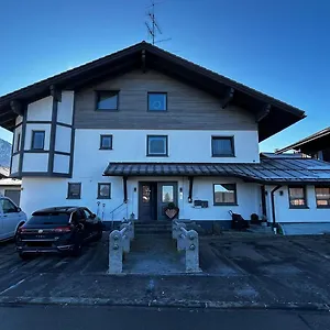  Apartment Aurikel 10 Deutschland
